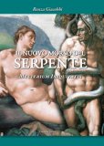 Il Nuovo Morso del Serpente — Libro