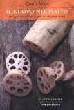 Il Nuovo nel Piatto  — Libro