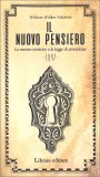 Il Nuovo Pensiero — Libro