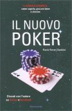 Il Nuovo Poker — Libro