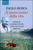 Il Nuovo senso della Vita — Libro
