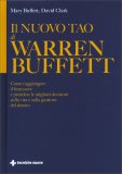 Il Nuovo Tao di Warren Buffett — Libro