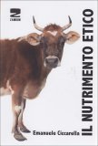 Il Nutrimento Etico  — Libro