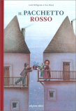 Il Pacchetto Rosso — Libro