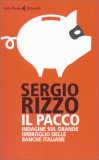 Il Pacco — Libro