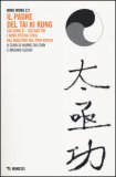 Il Padre del Tai Ki Kung. Siu Gao Tin, Kao Lon Kung  — Libro