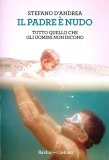 Il Padre è Nudo — Libro