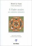 Il Padre Nostro — Libro