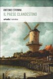 Il Paese Clandestino — Libro
