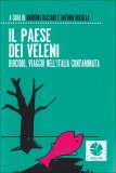 Il Paese dei Veleni  — Libro