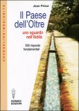 Il Paese dell'Oltre — Libro