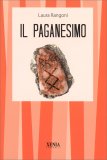 Il Paganesimo — Libro
