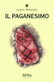 Il Paganesimo  — Libro