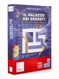 Il Palazzo dei Segreti