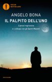 Il Palpito dell'Uno — Libro
