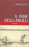 Il Pane degli Angeli — Libro