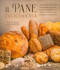 Il Pane Fatto in Casa — Libro
