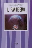Il Panteismo — Libro