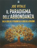 Il Paradigma dell'Abbondanza — Libro