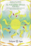 Il Paradiso degli Angeli — Libro