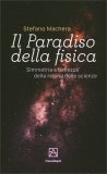 Il Paradiso della Fisica — Libro