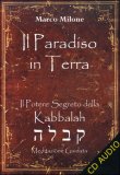 Il Paradiso in Terra  — Audiolibro