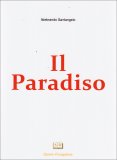 Il Paradiso  — Libro