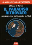 Il Paradiso Ritrovato — Libro