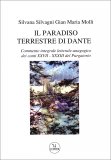 Il Paradiso Terrestre di Dante — Libro