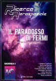 Il Paradosso di Fermi "Where is Everybody?" — Libro
