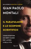 Il Parafulmine e lo Scopone Scientifico — Libro