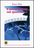Il Paranormale nel Quotidiano — Libro