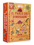 Il Parco dei Dinosauri