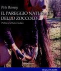 Il Pareggio Naturale dello Zoccolo — Libro