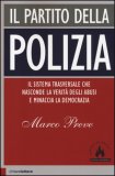 Il Partito della Polizia  — Libro