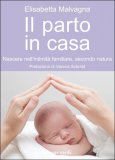Il Parto in Casa  — Libro