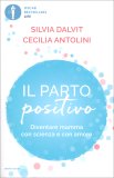 Il Parto Positivo — Libro