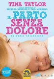 eBook - Il Parto Senza Dolore — eBook