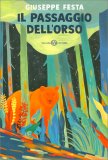 Il Passaggio dell'Orso — Libro