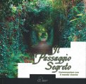 Il Passaggio Segreto — Libro