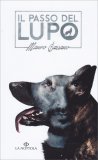 Il Passo del Lupo — Libro