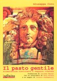 Il Pasto Gentile  — Libro