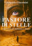 Il Pastore di Stelle — Libro