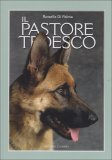 Il Pastore Tedesco  — Libro