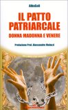 Il Patto Patriarcale — Libro