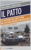 Il Patto — Libro