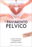 Il Pavimento Pelvico — Libro