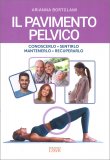 Il Pavimento Pelvico — Libro