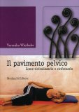 Il Pavimento Pelvico — Libro