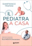 Il Pediatra a Casa — Libro